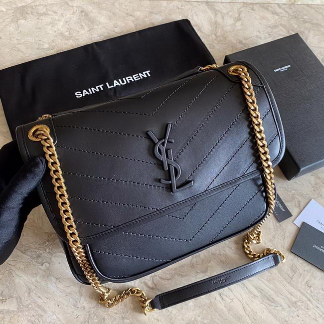 Yves Saint Laurent YSL 2021 Bag ID:202106f140